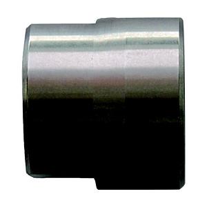 ヒルトライン ヒルトライン　違径ソケット　Ｍ２４×１．５＋Ｇ１／２ 2AD-2GE-12