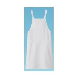 サンペックスイスト 高温撥油加工エプロン RA-1890