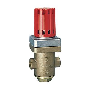 ヨシタケ GD-30-B-25A ヨシタケ 蒸気用減圧弁 2次側圧力(B) 25A