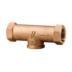 ヨシタケ MS-1-15A ヨシタケ F型サイレンサー 15A