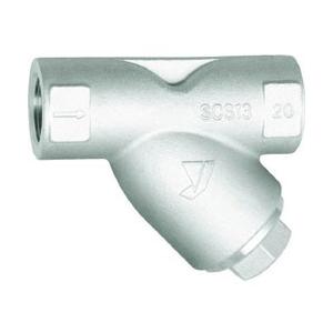 ヨシタケ SY-17-80M-32A ヨシタケ Y形ストレーナ(80メ) 32A
