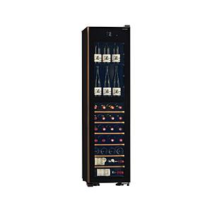 【基本設置料金セット】 GX50DM525-RH-B　氷温M5日本酒＆ワインセラー さくら製作所 ブ...