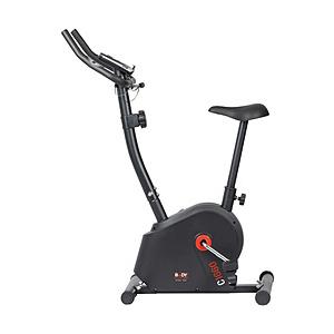 ボディスカルプチャー マグネティックバイク(77x50.5x123cm)TKS91HM014 ボディ...