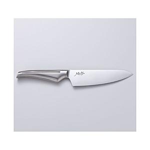 LIMON Michi ペティナイフ 381097 [振込不可]