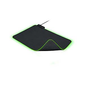 RAZER(レイザー) RZ02-02500100-R3M1 ゲーミングマウスパッド Goliath...