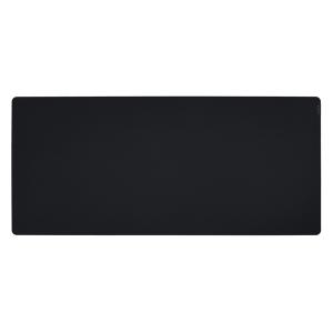 RAZER ゲーミングマウスパッド Gigantus V2 - 3XL ブラック RZ02-03330500-R3M1