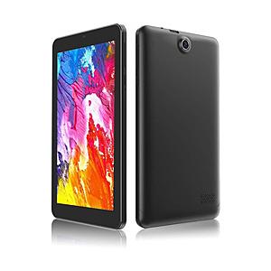 MARSHAL FFF-TAB7 Androidタブレット   ［7型 /Wi-Fiモデル /ストレージ：32GB］ [振込不可]