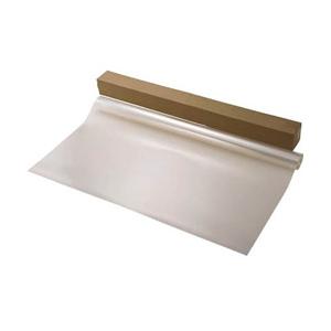 タカハラコーポレーション タカハラ ビバフィルム（超耐久保護フィルム）500mm×5m 透明 TN1...