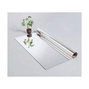 タカハラコーポレーション タカハラ ビバフィルム（超耐久保護フィルム）500mm×5m ミラータイプ...