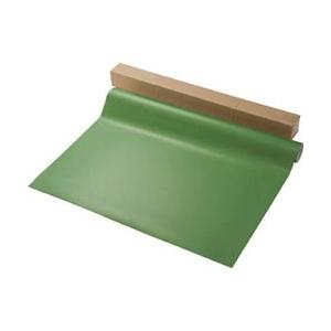 タカハラコーポレーション タカハラ ビバフィルム（超耐久歩行帯）500mm×3m グリーン ノンスリ...