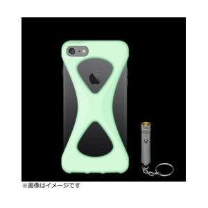 ECBB Palmo GiD for iPhone8／7 PALMO7GID