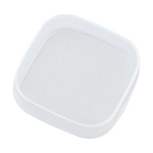 ILIVE I live 電動アシスト自転車用スイッチカバー(BSデュアルドライブ2018年〜対応）...