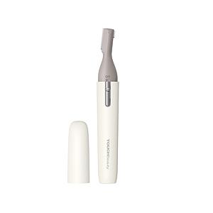 TOUCHBEAUTY TB-1658B 眉毛トリマー TOUCHBEAUTY WH