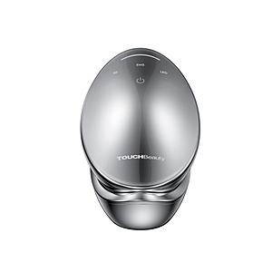 TOUCHBEAUTY RFボディケアリフト プレミアム TOUCHBEAUTY  SV TB-17...