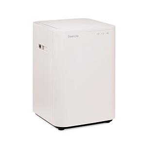 REENCLE Reencle Basic クリームホワイト  クリームホワイト RC-BASIC1...