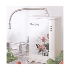 ナルラジャパン ウォータークィーン   CRQ-V