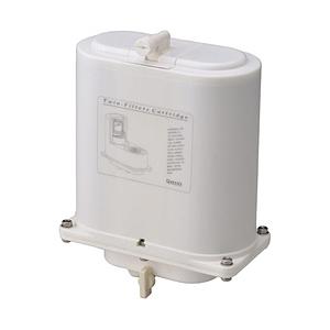 ナルラジャパン ウォータークィーン　カートリッジ