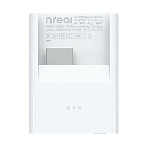 NREAL NrealAdapter /NR-7100AGL