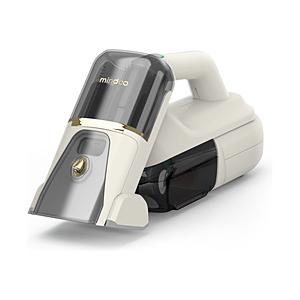 Mindoo Mindoo PureX 吸水クリーナー MIPN001-CRM