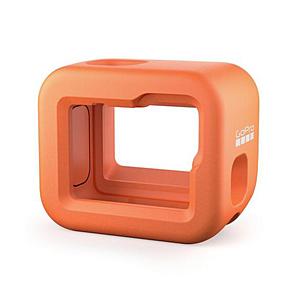 GoPro(ゴープロ) フローティー for HERO   AFFLT-002