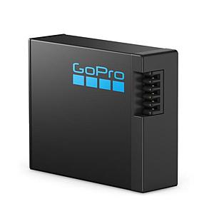 GoPro(ゴープロ) エンデューロ バッテリー(HERO13 Black)   AEBAT-001...