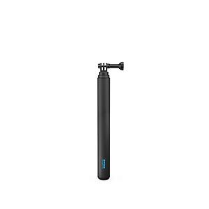 GoPro(ゴープロ) １．２ｍ　延長ポール   AGXTM-001