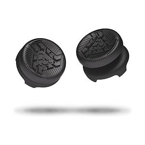 AndGAMER FREEK 零 ゼロ 凹型 PS4/PS5コントローラ―対応