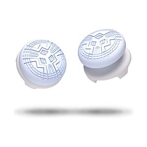 AndGAMER FREEK 霞 カスミ 凸型 PS4/PS5コントローラ―対応