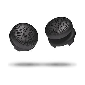 AndGAMER AIM1 FREEK 霞 カスミ　PS4/PS5コントローラ―対応