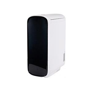 UD お米専用冷蔵庫 ライスフリッジ トールサイズ 容量：白米約21kg 保冷米びつ