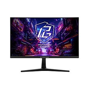 ASRock(アスロック) PG25FFT ゲーミングモニター   ［25型 /フルHD(1920×...