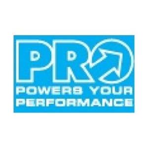 シマノ チェーンステー＆ヘッドチューブカーボンプロテクターセット(カーボン) R207500095X