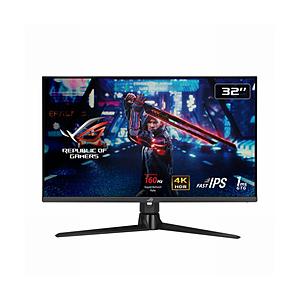 iiyama 液晶ディスプレイ イーヤマ X2283HSU-B1H [21.5型液晶