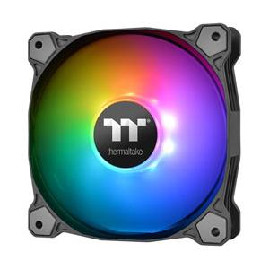 Thermaltake Pure 12 ARGB Sync 3Pack CL-F079-PL12SW...