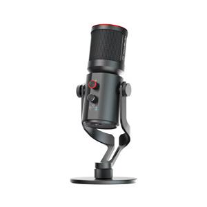 AVerMedia AM350 ゲーミングマイク LIVE STREAMER MIC 350 AM3...