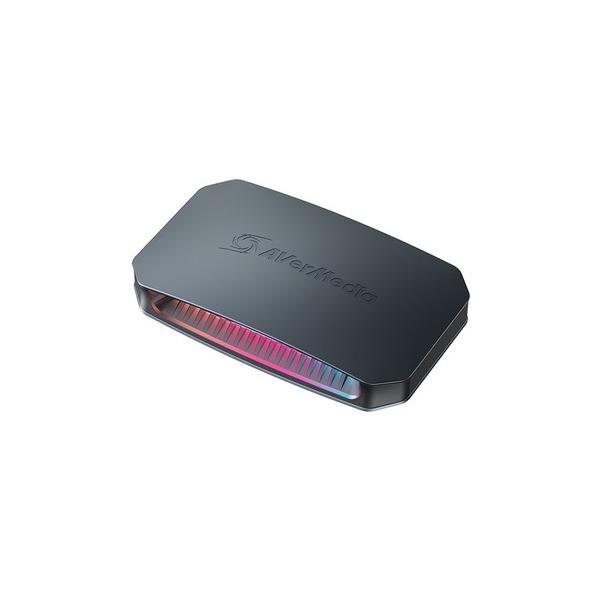 AVerMedia 〔ゲームキャプチャー〕Live Gamer ULTRA 2.1 GC553G2 ...