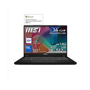 日本HP ノートパソコン HP 15 AY6R5PA-AAAC ［15.6型 /Windows11