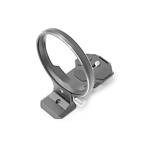 ケンコー・トキナー ATOLL D Black