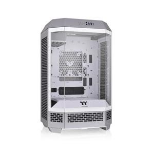 Thermaltake PCケース [Micro ATX /Mini-ITX] The Tower ...