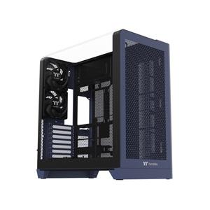 Thermaltake PCケース [ATX /Micro ATX /Mini-ITX] View ...