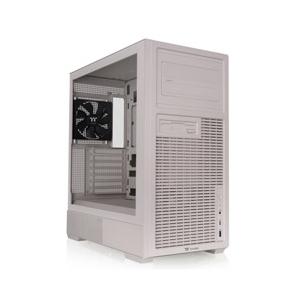 Thermaltake PCケース [ATX /Micro ATX /Mini-ITX] Retro...