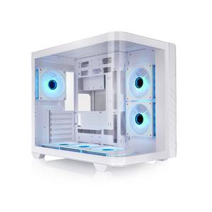 Thermaltake PCケース [ATX /Micro ATX /Mini-ITX] Visio...