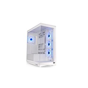 Thermaltake PCケース [ATX /Micro ATX /Mini-ITX] Stage...