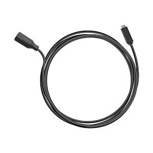 BRINNO(ブリンノ) タイムラプスカメラアクセサリー   AFB1000