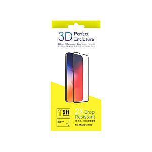 ABSOLUTE TECHNOLOGY Perfect 3D Enclosure for iPhon...