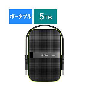 カシオ 水銀ゼロ すぐ点くプロジェクター XJ-V110W 3,500lm WXGA