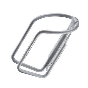 LEZYNE ボトルケージ LEZYNE レザイン POWER CAGE(シルバー) 57_8015...