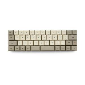 Vortexgear Vtg47srdbeg 有線メカニカルミニキーボード Usb Win Vortexgear Vortex Coreシリーズ 静音赤軸 47キー ソフマップpaypayモール店 通販 Paypayモール