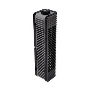 ENERMAX FANICER EUF001  EUF001