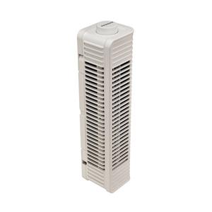 ENERMAX FANICER EUF001-W   EUF001-W